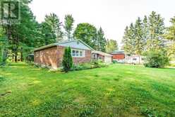 20 MEADOWBROOK DRIVE | Pembroke Ontario | Slide Image Two