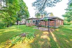 20 MEADOWBROOK DRIVE | Pembroke Ontario | Slide Image Thirty-four