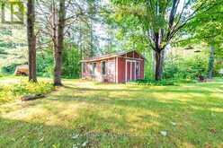 20 MEADOWBROOK DRIVE | Pembroke Ontario | Slide Image Thirty-five