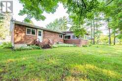 20 MEADOWBROOK DRIVE | Pembroke Ontario | Slide Image Thirty-six