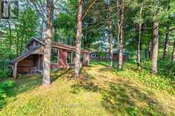 20 MEADOWBROOK DRIVE | Pembroke Ontario | Slide Image Thirty-seven