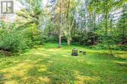 20 MEADOWBROOK DRIVE | Pembroke Ontario | Slide Image Forty