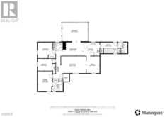 20 MEADOWBROOK DRIVE | Pembroke Ontario | Slide Image Fifty