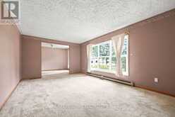 20 MEADOWBROOK DRIVE | Pembroke Ontario | Slide Image Five