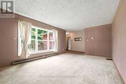 20 MEADOWBROOK DRIVE | Pembroke Ontario | Slide Image Six