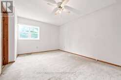 20 MEADOWBROOK DRIVE | Pembroke Ontario | Slide Image Nine