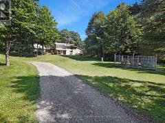 338 BRYDGES ROAD Greater Madawaska Ontario, K0J 1G0