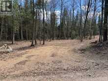 688 PRINCE ROAD E | Madawaska Valley Ontario | Slide Image Forty-eight