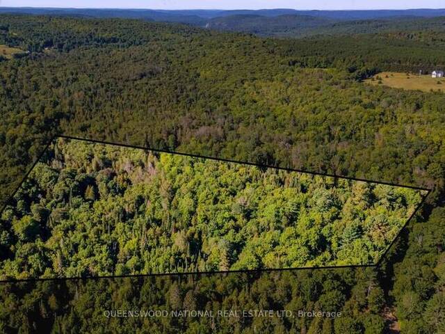 688 PRINCE ROAD E Madawaska Valley Ontario, K0J 2N0 - Vacant Land For Sale
