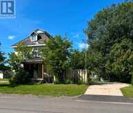 539 MCGEE STREET | Pembroke Ontario | Slide Image One