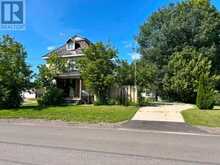 539 MCGEE STREET | Pembroke Ontario | Slide Image Two