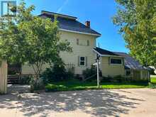 539 MCGEE STREET | Pembroke Ontario | Slide Image Three