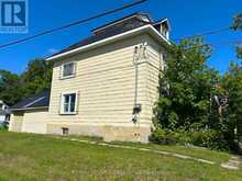 539 MCGEE STREET | Pembroke Ontario | Slide Image Four