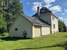 539 MCGEE STREET | Pembroke Ontario | Slide Image Five