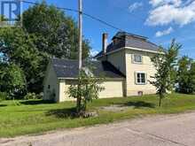539 MCGEE STREET | Pembroke Ontario | Slide Image Six