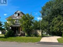 539 MCGEE STREET Pembroke Ontario, K8A 6E3
