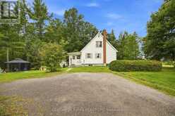 2583 B LINE ROAD | Pembroke Ontario | Slide Image One