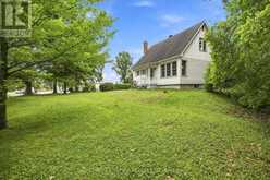2583 B LINE ROAD | Pembroke Ontario | Slide Image Two