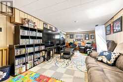 2583 B LINE ROAD | Pembroke Ontario | Slide Image Thirty-eight