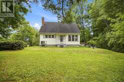 2583 B LINE ROAD | Pembroke Ontario | Slide Image Forty-one