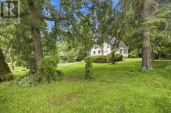 2583 B LINE ROAD | Pembroke Ontario | Slide Image Forty