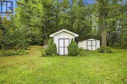 2583 B LINE ROAD | Pembroke Ontario | Slide Image Forty-two