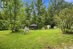 2583 B LINE ROAD | Pembroke Ontario | Slide Image Forty-three