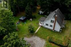 2583 B LINE ROAD | Pembroke Ontario | Slide Image Forty-eight