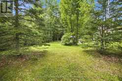 2583 B LINE ROAD | Pembroke Ontario | Slide Image Forty-five