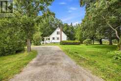 2583 B LINE ROAD | Pembroke Ontario | Slide Image Forty-six