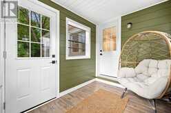 2583 B LINE ROAD | Pembroke Ontario | Slide Image Six