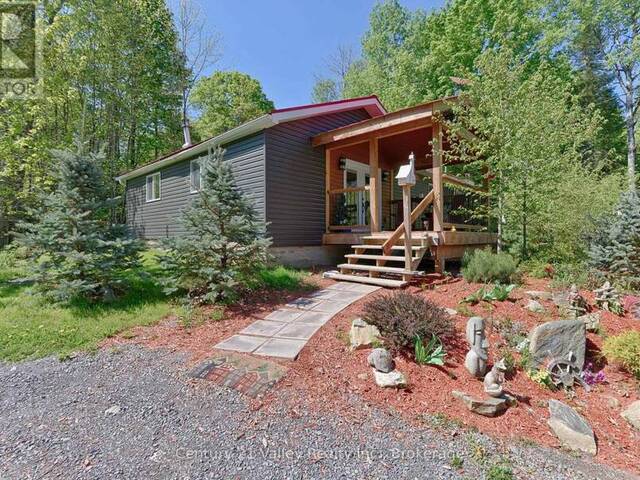 593 INGLIS ROAD Renfrew Ontario, K7V 3Z9 - Property For Sale