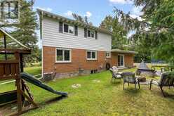 6 BRIAN STREET | Pembroke Ontario | Slide Image Thirty-three