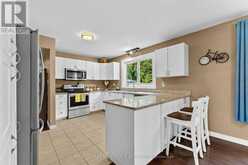 6 BRIAN STREET | Pembroke Ontario | Slide Image Nine