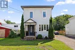 594 ISABELLA STREET | Pembroke Ontario | Slide Image One