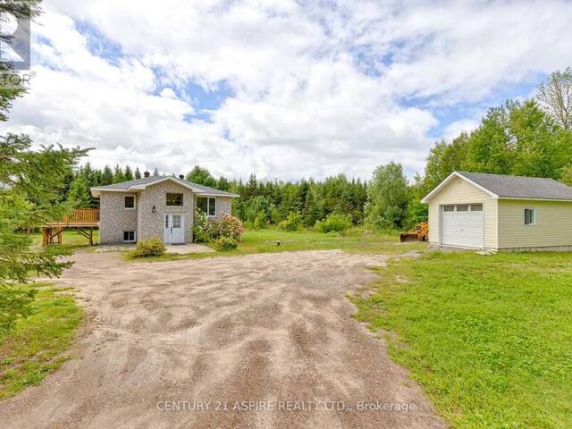 1549 ZION LINE Whitewater Region Ontario, K0J 1C0 - 3 Bedrooms Home For Sale