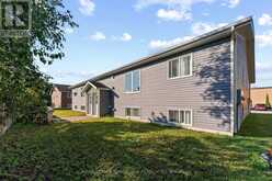 5 RENFREW STREET | Petawawa Ontario | Slide Image Ten