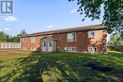5 RENFREW STREET | Petawawa Ontario | Slide Image Thirteen