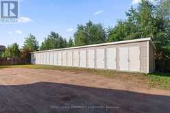 5 RENFREW STREET | Petawawa Ontario | Slide Image Seventeen