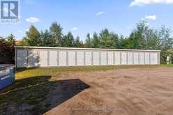 5 RENFREW STREET | Petawawa Ontario | Slide Image Eighteen