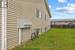 5 RENFREW STREET | Petawawa Ontario | Slide Image Five