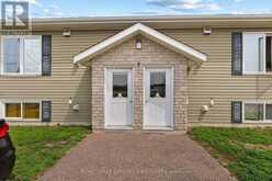 5 RENFREW STREET | Petawawa Ontario | Slide Image Six