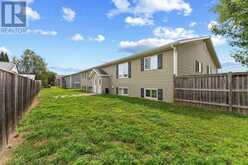 5 RENFREW STREET | Petawawa Ontario | Slide Image Seven