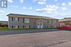 5 RENFREW STREET | Petawawa Ontario | Slide Image Eight