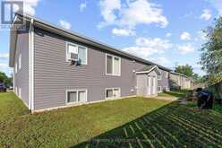 5 RENFREW STREET | Petawawa Ontario | Slide Image Nine