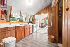 221 DUCK POINT TRAIL | Deep River Ontario | Slide Image Ten