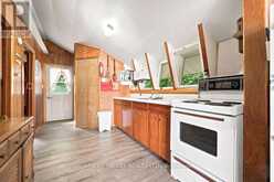 221 DUCK POINT TRAIL | Deep River Ontario | Slide Image Twelve