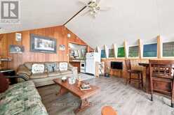 221 DUCK POINT TRAIL | Deep River Ontario | Slide Image Six