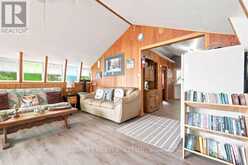 221 DUCK POINT TRAIL | Deep River Ontario | Slide Image Seven