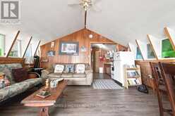 221 DUCK POINT TRAIL | Deep River Ontario | Slide Image Eight
